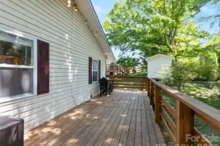 10 McTindal Cir, Asheville, NC 28803 - Photo 33