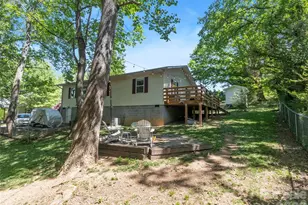 10 McTindal Cir, Asheville, NC 28803 - Photo 35