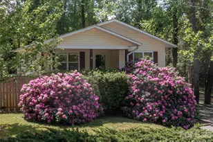 10 McTindal Cir, Asheville, NC 28803 - Photo 39