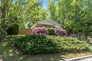 10 McTindal Cir, Asheville, NC 28803 - Photo 27