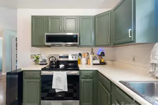 10 McTindal Cir, Asheville, NC 28803 - Photo 13