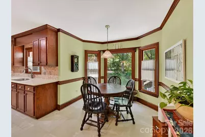 1531 Hansom Lane NW, Concord, NC 28027 - Photo 11