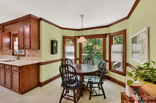 1531 Hansom Ln NW, Concord, NC 28027 - Photo 11