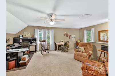 1531 Hansom Lane NW, Concord, NC 28027 - Photo 23