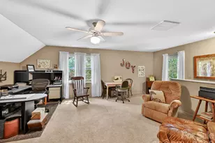 1531 Hansom Ln NW, Concord, NC 28027 - Photo 23
