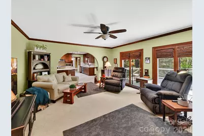 1531 Hansom Lane NW, Concord, NC 28027 - Photo 13