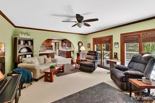 1531 Hansom Ln NW, Concord, NC 28027 - Photo 13