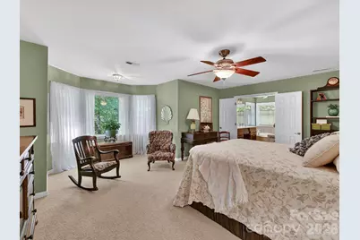 1531 Hansom Lane NW, Concord, NC 28027 - Photo 15