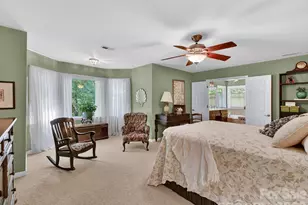 1531 Hansom Ln NW, Concord, NC 28027 - Photo 15