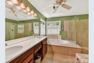 1531 Hansom Lane NW, Concord, NC 28027 - Photo 17