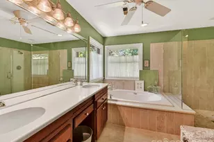1531 Hansom Ln NW, Concord, NC 28027 - Photo 17