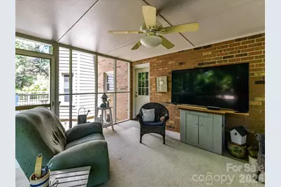 1531 Hansom Lane NW, Concord, NC 28027 - Photo 25