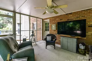1531 Hansom Ln NW, Concord, NC 28027 - Photo 25