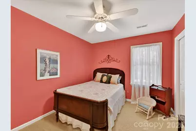 1531 Hansom Lane NW, Concord, NC 28027 - Photo 19