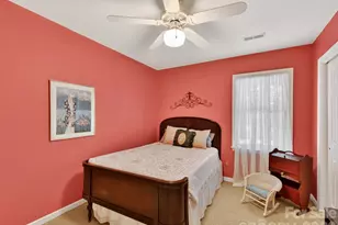 1531 Hansom Ln NW, Concord, NC 28027 - Photo 19