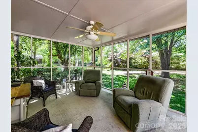1531 Hansom Lane NW, Concord, NC 28027 - Photo 3