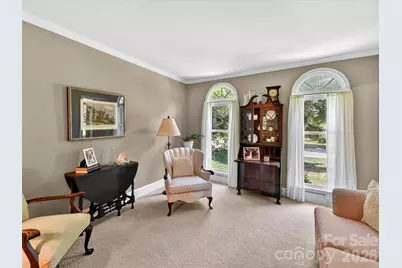 1531 Hansom Lane NW, Concord, NC 28027 - Photo 7