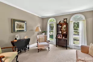 1531 Hansom Ln NW, Concord, NC 28027 - Photo 7