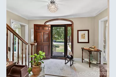 1531 Hansom Lane NW, Concord, NC 28027 - Photo 5