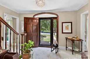 1531 Hansom Ln NW, Concord, NC 28027 - Photo 5
