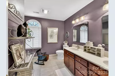 1531 Hansom Lane NW, Concord, NC 28027 - Photo 21