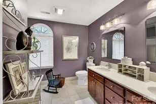 1531 Hansom Ln NW, Concord, NC 28027 - Photo 21
