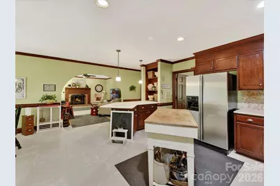 1531 Hansom Lane NW, Concord, NC 28027 - Photo 9