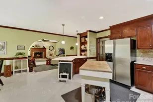 1531 Hansom Ln NW, Concord, NC 28027 - Photo 9