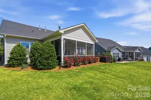 311 Conservancy Dr, Belmont, NC 28012 - Photo 41