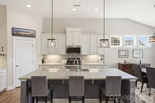 311 Conservancy Dr, Belmont, NC 28012 - Photo 21
