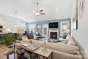 311 Conservancy Dr, Belmont, NC 28012 - Photo 15