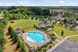 311 Conservancy Dr, Belmont, NC 28012 - Photo 45