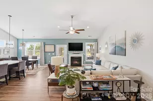 311 Conservancy Dr, Belmont, NC 28012 - Photo 13