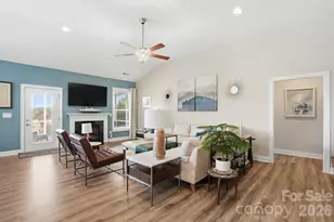 311 Conservancy Dr, Belmont, NC 28012 - Photo 11