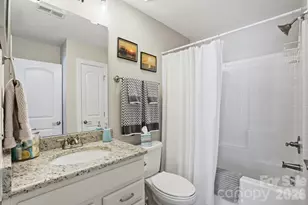 311 Conservancy Dr, Belmont, NC 28012 - Photo 35