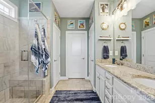 311 Conservancy Dr, Belmont, NC 28012 - Photo 29