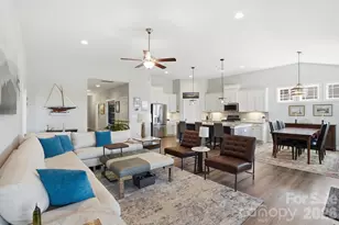 311 Conservancy Dr, Belmont, NC 28012 - Photo 17