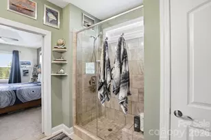 311 Conservancy Dr, Belmont, NC 28012 - Photo 31