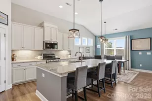 311 Conservancy Dr, Belmont, NC 28012 - Photo 23