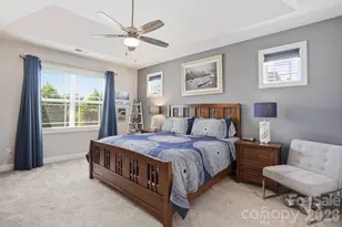 311 Conservancy Dr, Belmont, NC 28012 - Photo 27