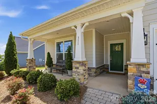 311 Conservancy Dr, Belmont, NC 28012 - Photo 3