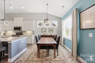 311 Conservancy Dr, Belmont, NC 28012 - Photo 25