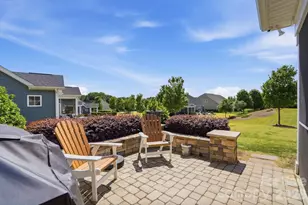 311 Conservancy Dr, Belmont, NC 28012 - Photo 39