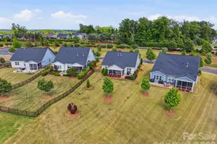 311 Conservancy Dr, Belmont, NC 28012 - Photo 43