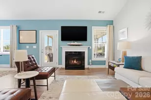 311 Conservancy Dr, Belmont, NC 28012 - Photo 19