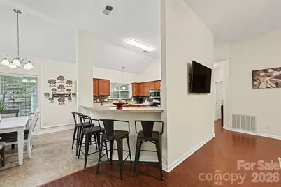 13505 Gatestone Lane, Pineville, NC 28134 - Photo 9