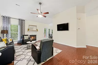 13505 Gatestone Lane, Pineville, NC 28134 - Photo 5