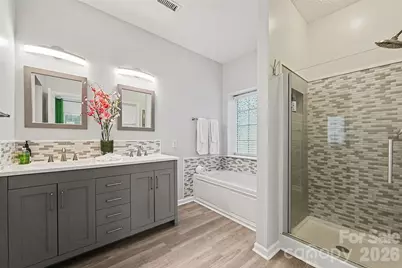 13505 Gatestone Lane, Pineville, NC 28134 - Photo 13