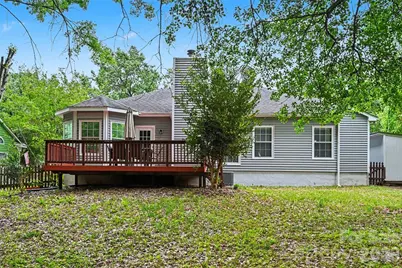 13505 Gatestone Lane, Pineville, NC 28134 - Photo 17