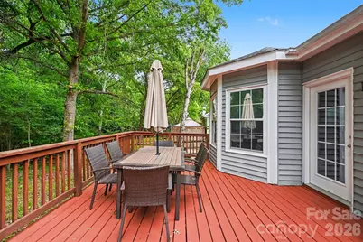 13505 Gatestone Lane, Pineville, NC 28134 - Photo 19